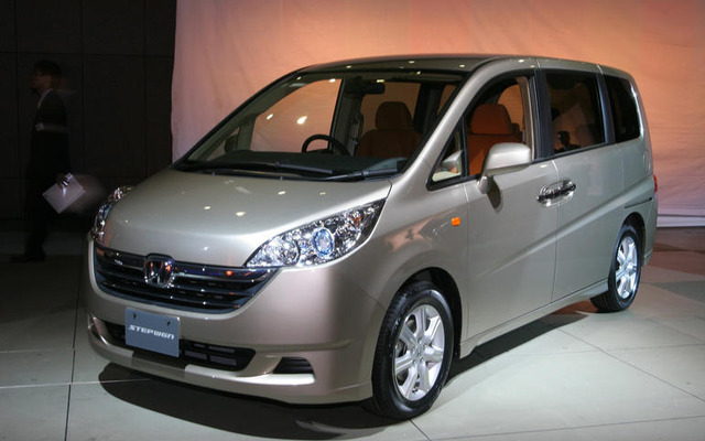 8月ブランド別販売…日産、ホンダの2ケタ減続く