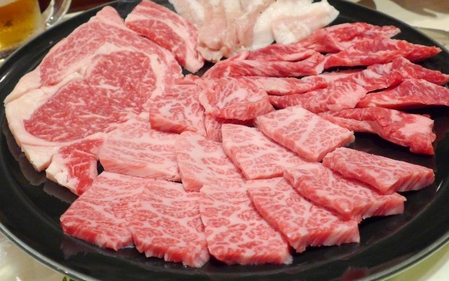 画像はイメージ