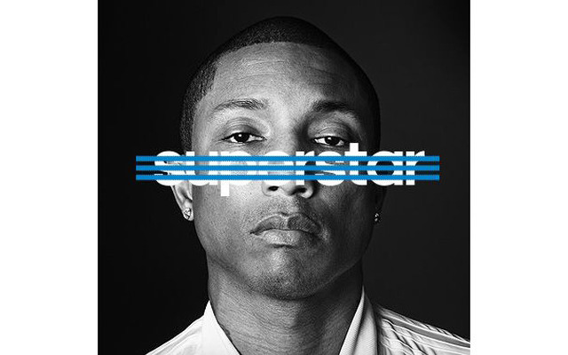 「アディダス オリジナルス」がファレル・ウィリアムスとともに、グローバルキャンペーン「#OriginalSuperstar - Pay It Forward」を全世界にて展開