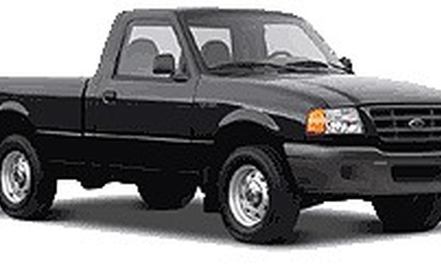 フォードグループのスタンダードエンジン『I4』の概要が明らかに