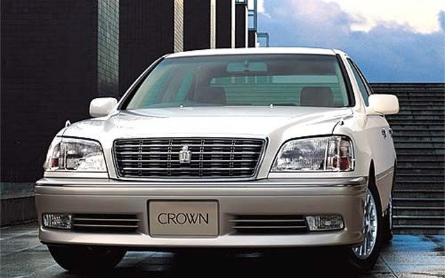 トヨタがハイブリッドシステムを他メーカーに販売、真のねらいは?