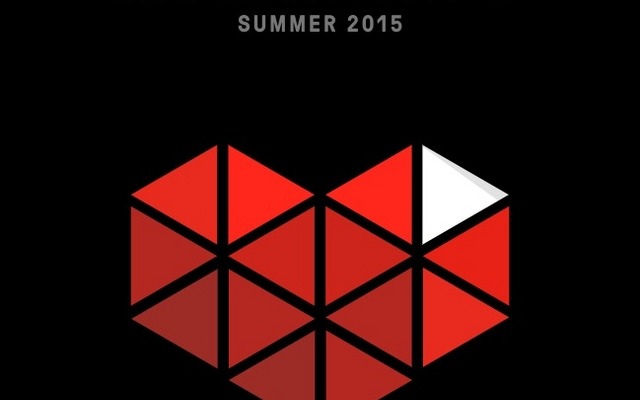 ゲーム配信に特化した新サービス「YouTube Gaming」まもなく欧米・豪州向けに提供開始