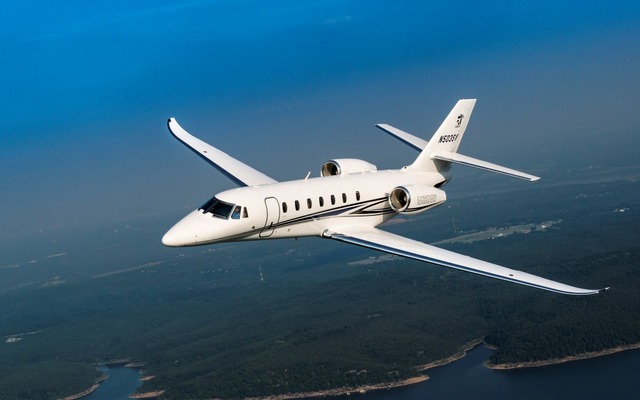 Citation Sovereign＋