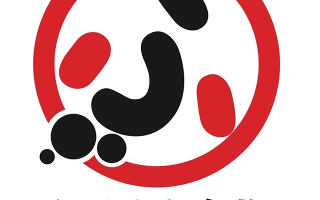 「ふるさと名物」統一ロゴマーク（経産省発表資料より）