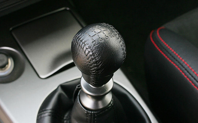 【三菱 ランサーエボリューションIX MR 登場】写真蔵…GSR／RS