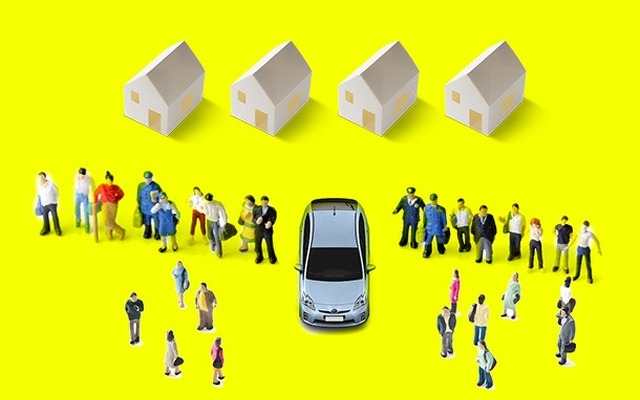 非常時電源供給 専用WEBページ