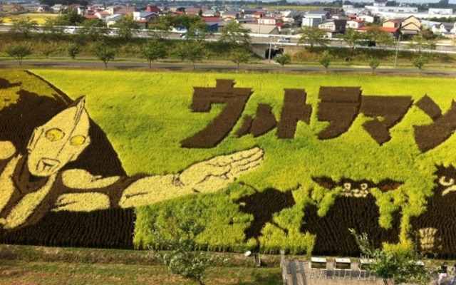 道の駅 いなかだて