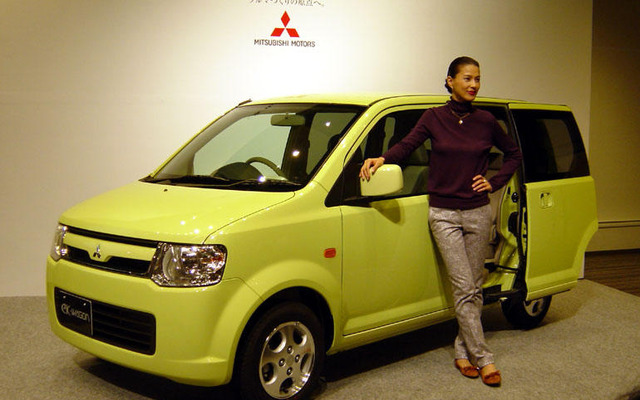 【新聞ウォッチ】「飲んだら動かせない車」トヨタ、日産など検討へ