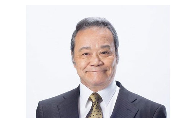 テレビ東京公式サイト