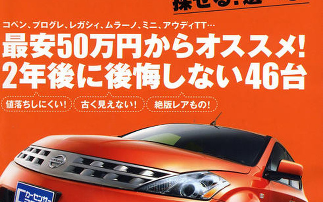 150台が1000kmを爆走!