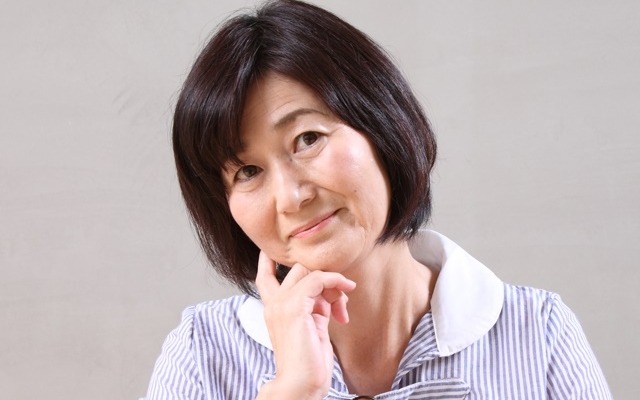 イメージ画像