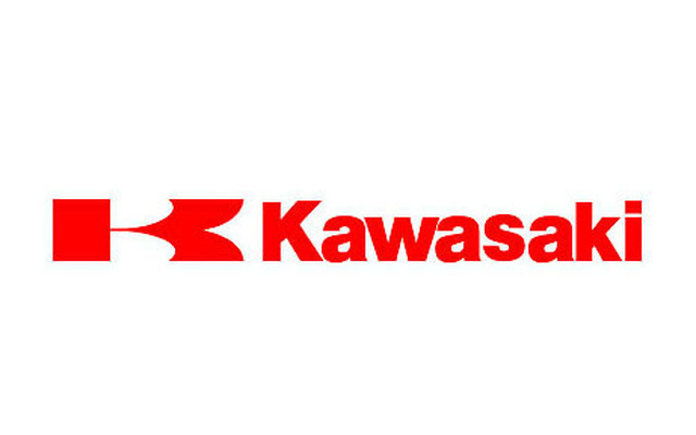 カワサキ アイコン