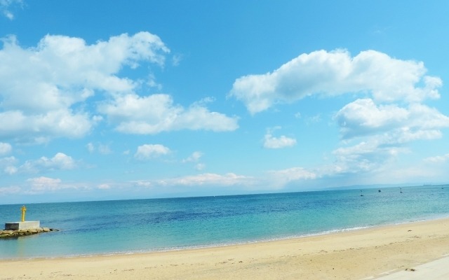 画像はイメージ