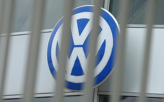 VWの排ガス装置の不正が「ギリシャ問題」再燃に飛び火する可能性も