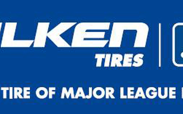 FALKENブランドがメジャーリーグの公式スポンサーに決定