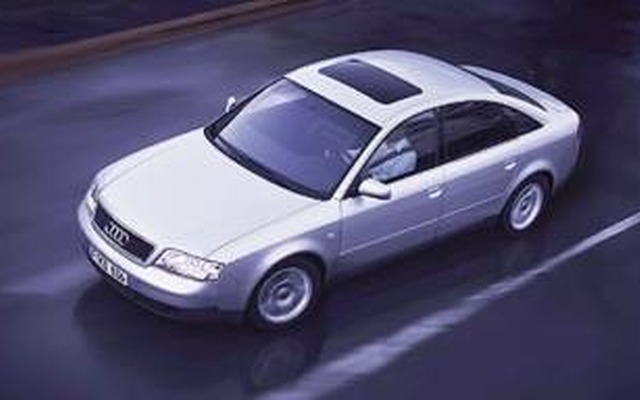 中古車はどうでもいい? ヤナセ、アウディの新車販売を優先