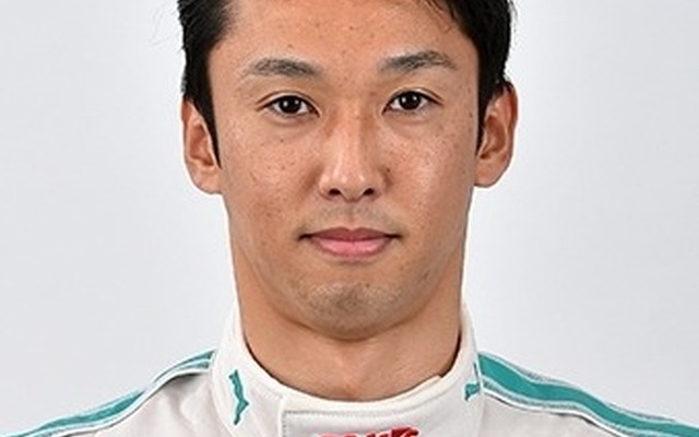 中嶋一貴選手