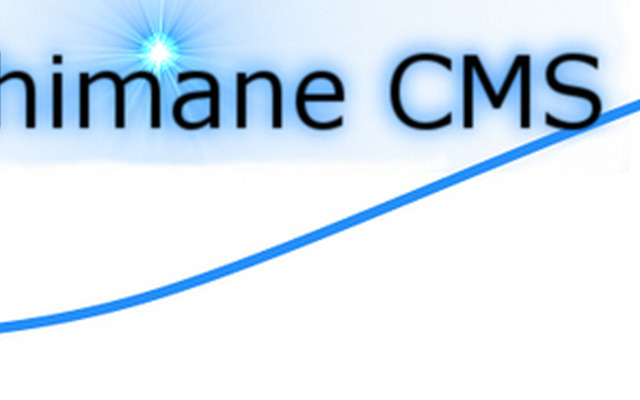 「島根県CMS」にSQLインジェクションの脆弱性（JVN）