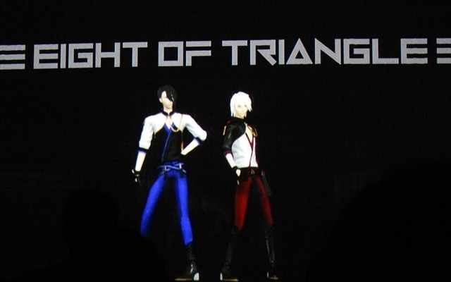 (C)2015 東映