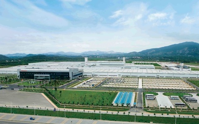 広汽ホンダ 増城工場