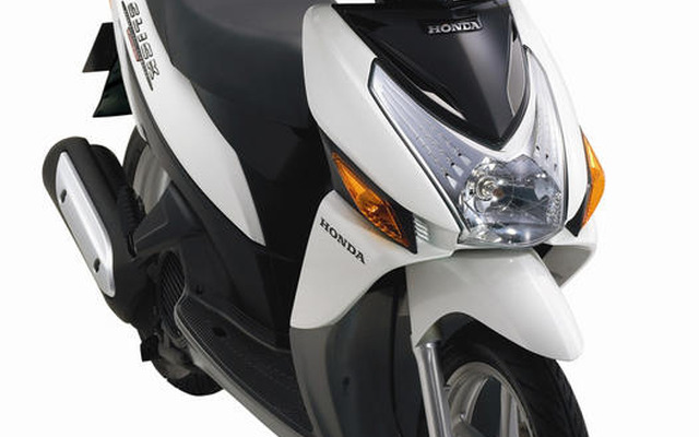 ホンダ、ベトナム二輪事業を強化