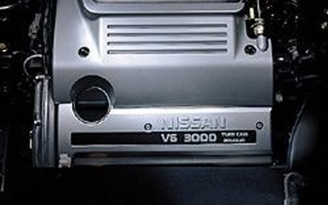 同じ心臓の兄弟が増える! 日産とルノーがエンジンの相互供給