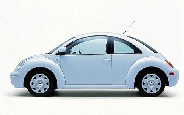 VWジャパンに社長は本当に必要か?