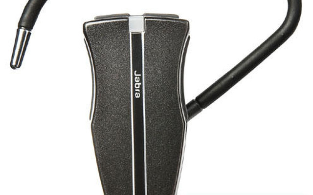 ヘッドセット Jabra JX10 に新色2色---クリスマスシーズン向け