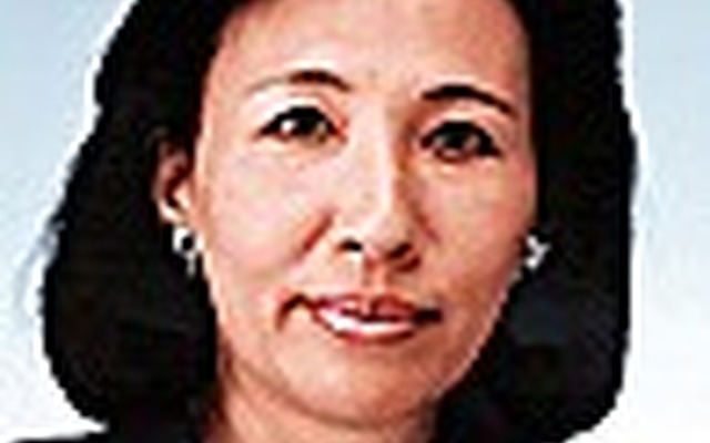 真紀子外相、今度は警察にケンカを売る!?