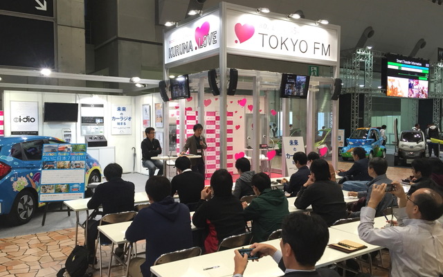 Design DOO「ヒューマンモードを考える」第3回ワークショップ