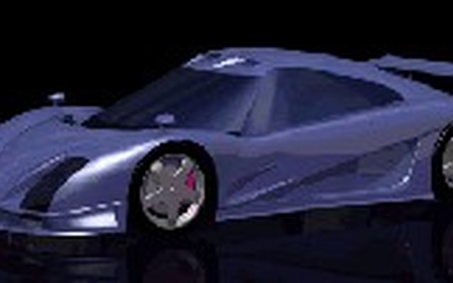 これぞ本当の純国産スポーツカー!! 凄まじいスペックの独自エンジンを開発
