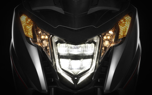 ホンダ インテグラ