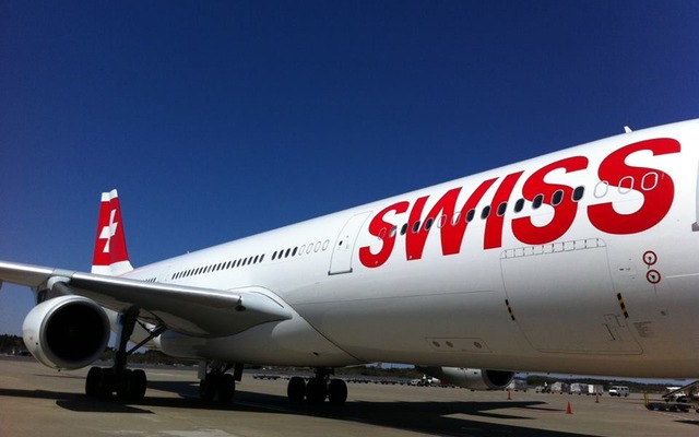 SWISS