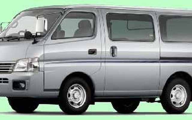 日産車体のデザイン子会社、自動車部品モジュールの設計を開始