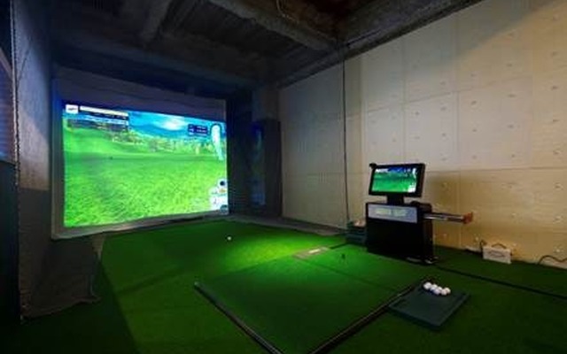 ゴルファー向け賃貸マンション「GOLF LiViNG KOGA（ゴルフリビング古河）」