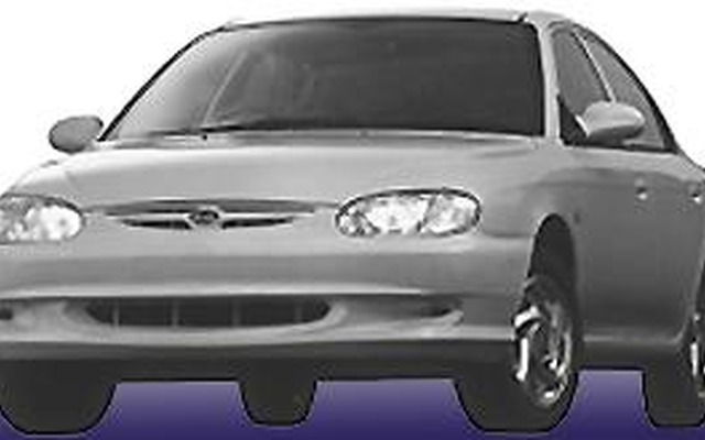 えーい、新車価格値下げだ!  ディ-ラ-マ-ジン省いちゃえ!!