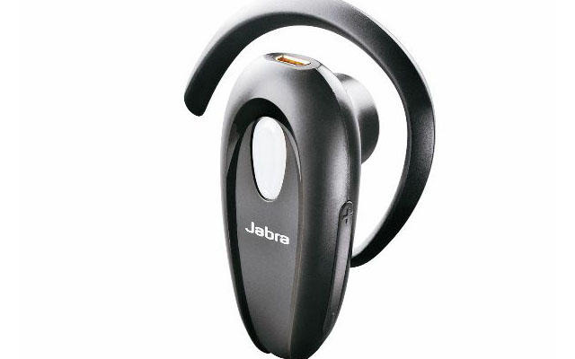 Jabra、ヘッドセット『BT125』を発売