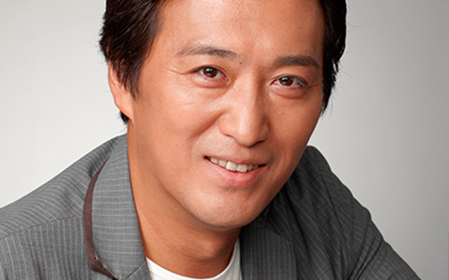 大鶴義丹