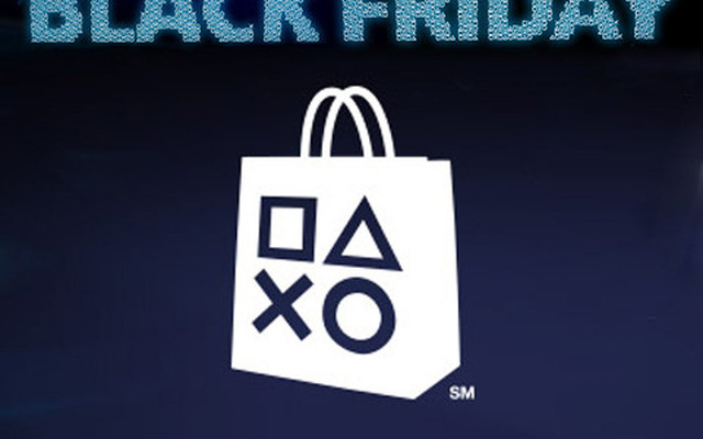 北米PSN、ブラックフライデーに接続障害―原因はアクセス集中か