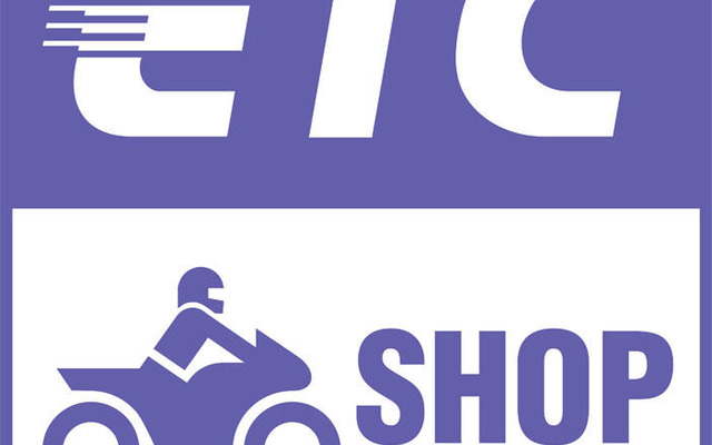 バイクETCセットアップ取扱、年内に1000店を目指す