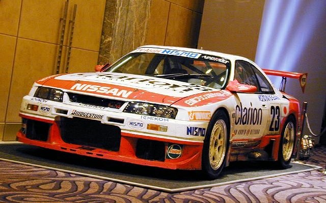 【誕生・新型日産『スカイライン』】MTは? 2ドアは? やっぱり気になるGT-Rは?