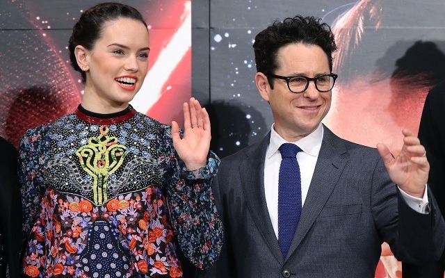Photo by Yuriko Nakao/Getty Images