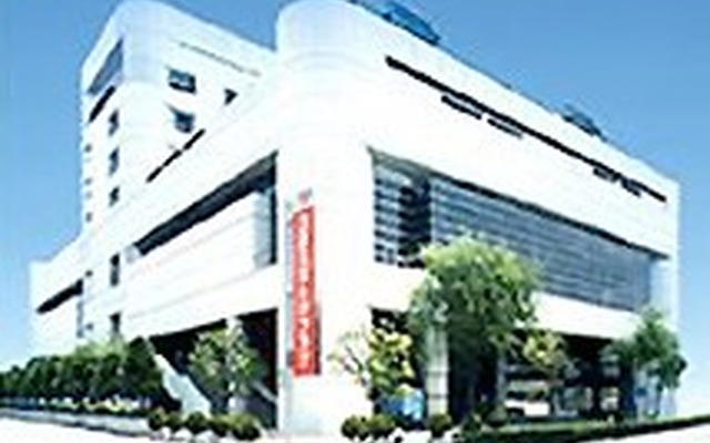 「スリムになろう」日産、系列スポーツクラブ株式を譲渡
