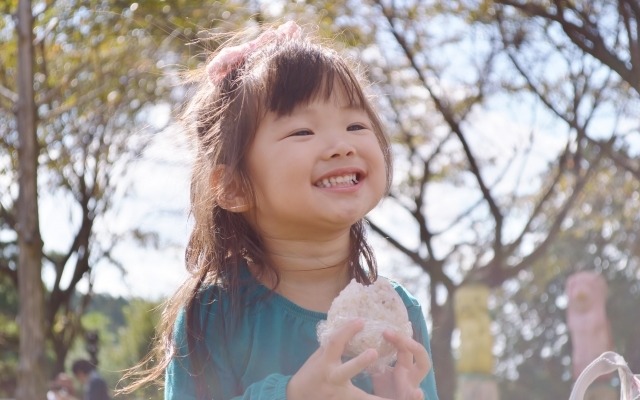 【子どものアレルギー6】各社で異なる？ 「無添加」ほか食品の添加物表示（画像はイメージ）
