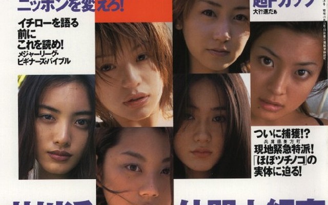 映画『ドリヴン』、画面で乗り物酔いに注意!!