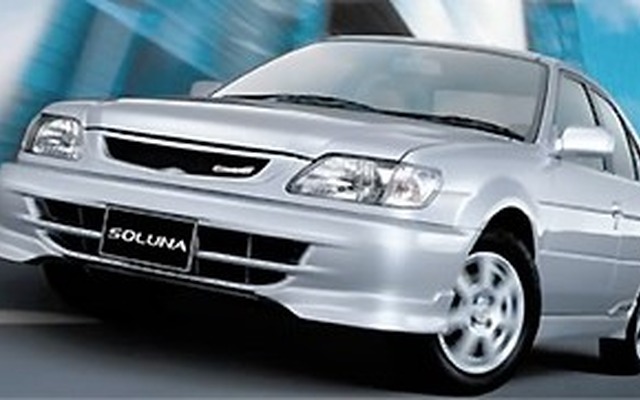 【新聞ウォッチ】トヨタ、ホンダ「アジアカー」生産打ち切りの真相