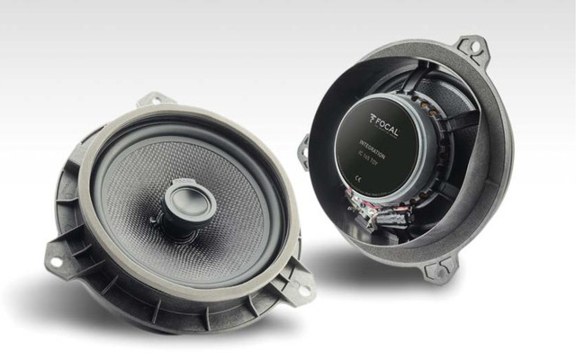 【気になる製品聴いてみた！】FOCAL車種別トレードインスピーカーってどうなの？