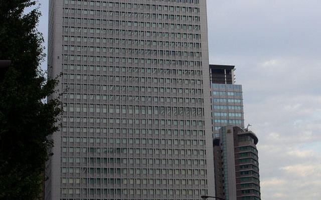 日立、次世代車載情報事業のグローバル展開を推進