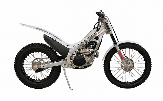 HRC RTL300R