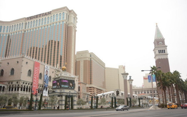 【CES 2016】世界最大の家電見本市「CES」が6日から開幕―ラスベガスから現地レポートも